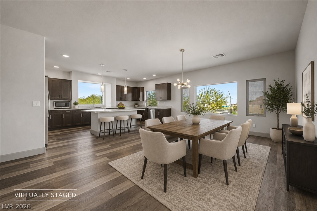 8106 Shale Canyon Street Las Vegas NV 89139