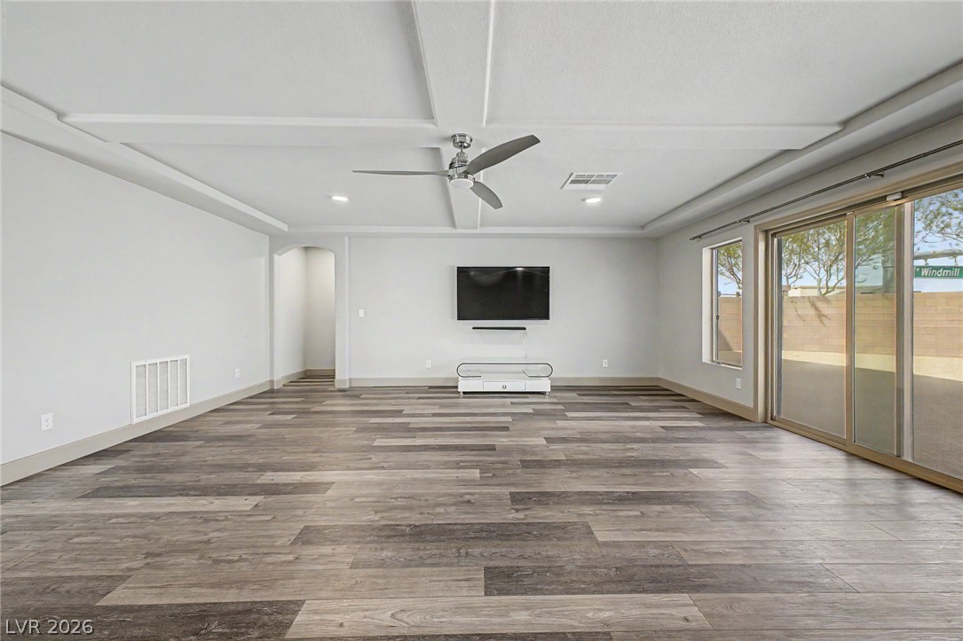 8106 Shale Canyon Street Las Vegas NV 89139