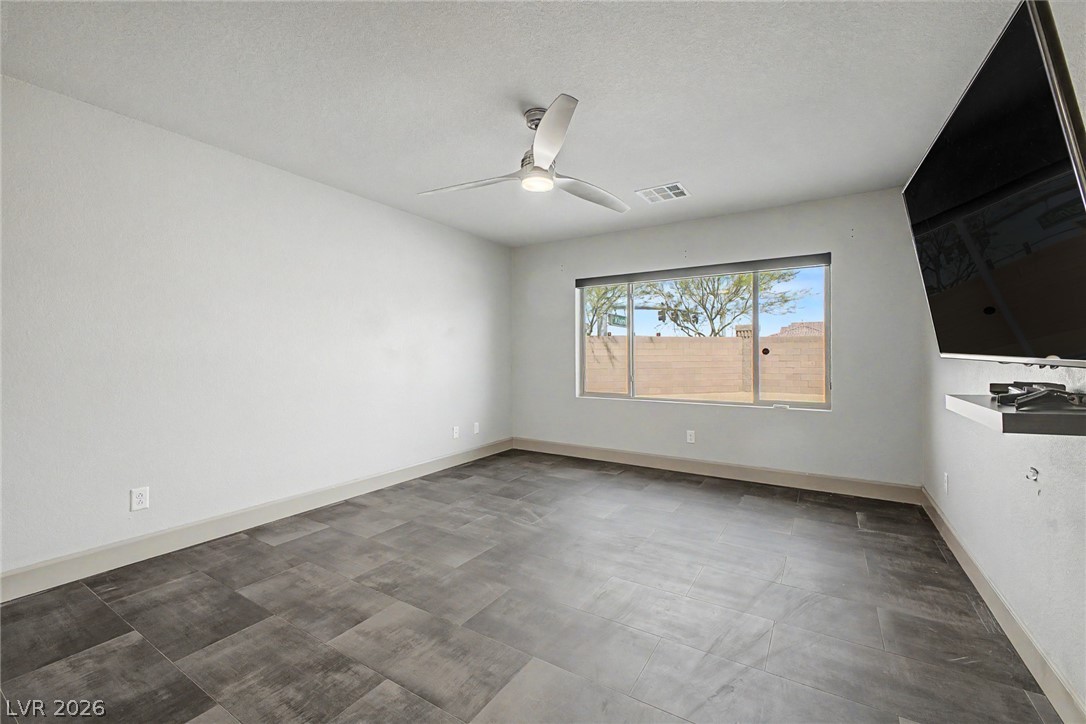 8106 Shale Canyon Street Las Vegas NV 89139