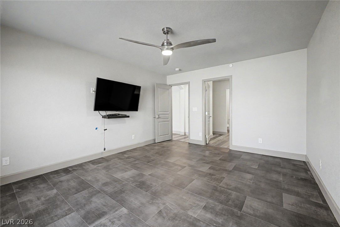 8106 Shale Canyon Street Las Vegas NV 89139