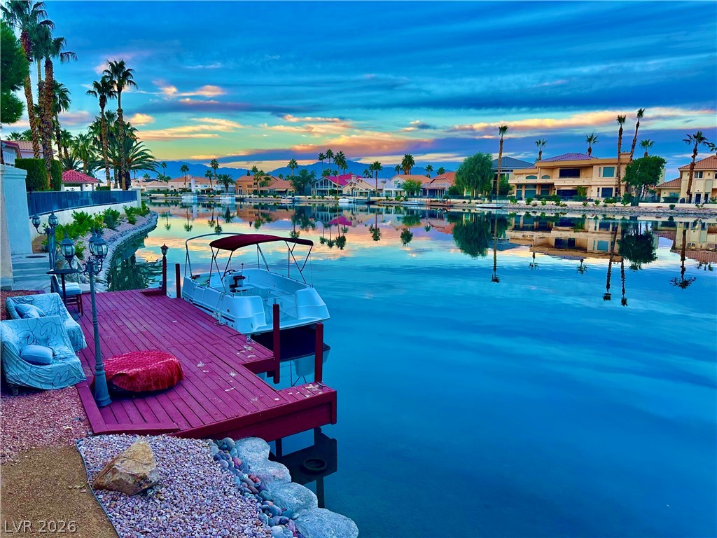 8101 Moonstone Circle Las Vegas NV 89128