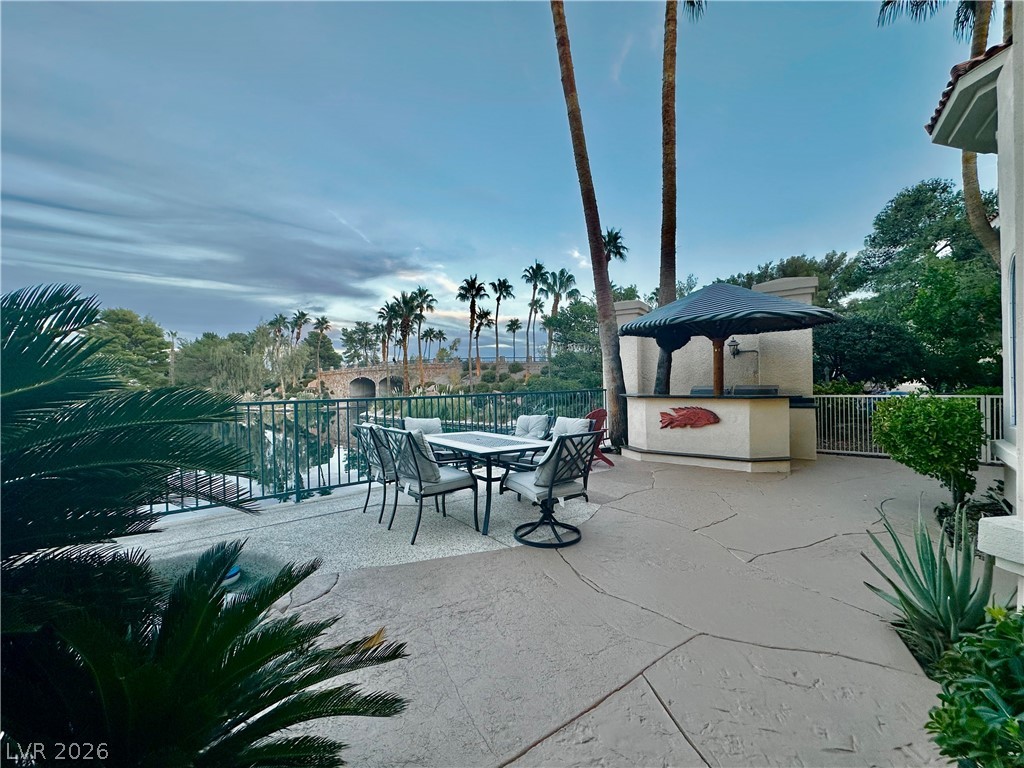 8101 Moonstone Circle Las Vegas NV 89128