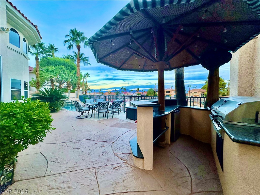 8101 Moonstone Circle Las Vegas NV 89128