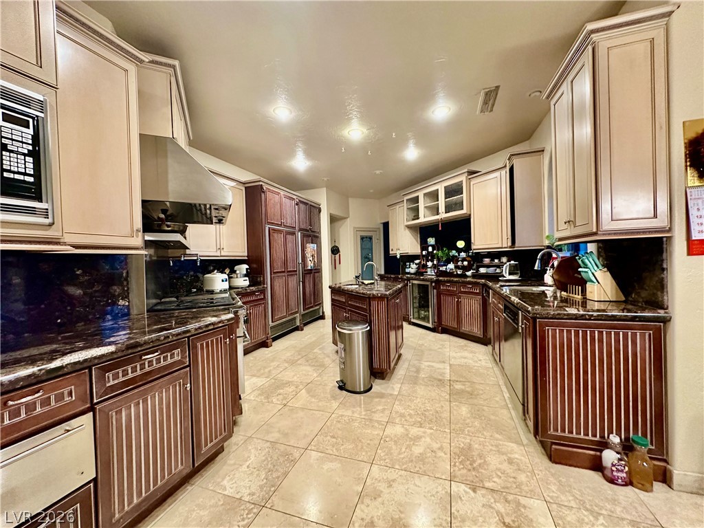 8101 Moonstone Circle Las Vegas NV 89128