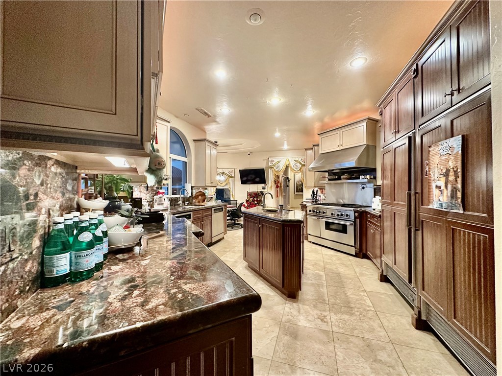 8101 Moonstone Circle Las Vegas NV 89128