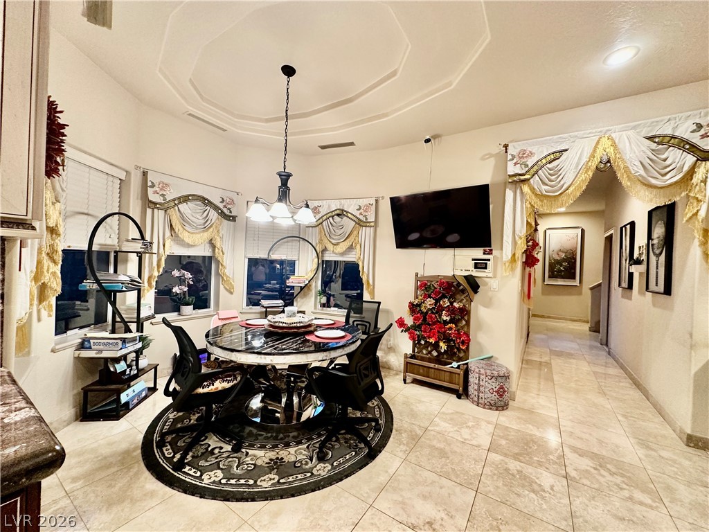 8101 Moonstone Circle Las Vegas NV 89128