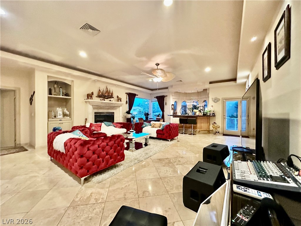 8101 Moonstone Circle Las Vegas NV 89128