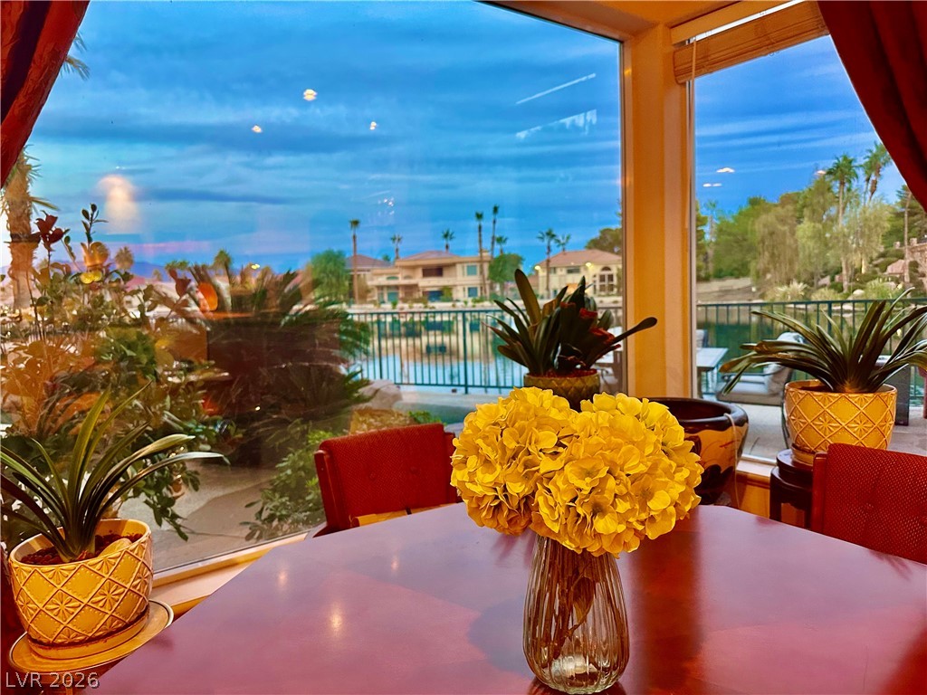 8101 Moonstone Circle Las Vegas NV 89128