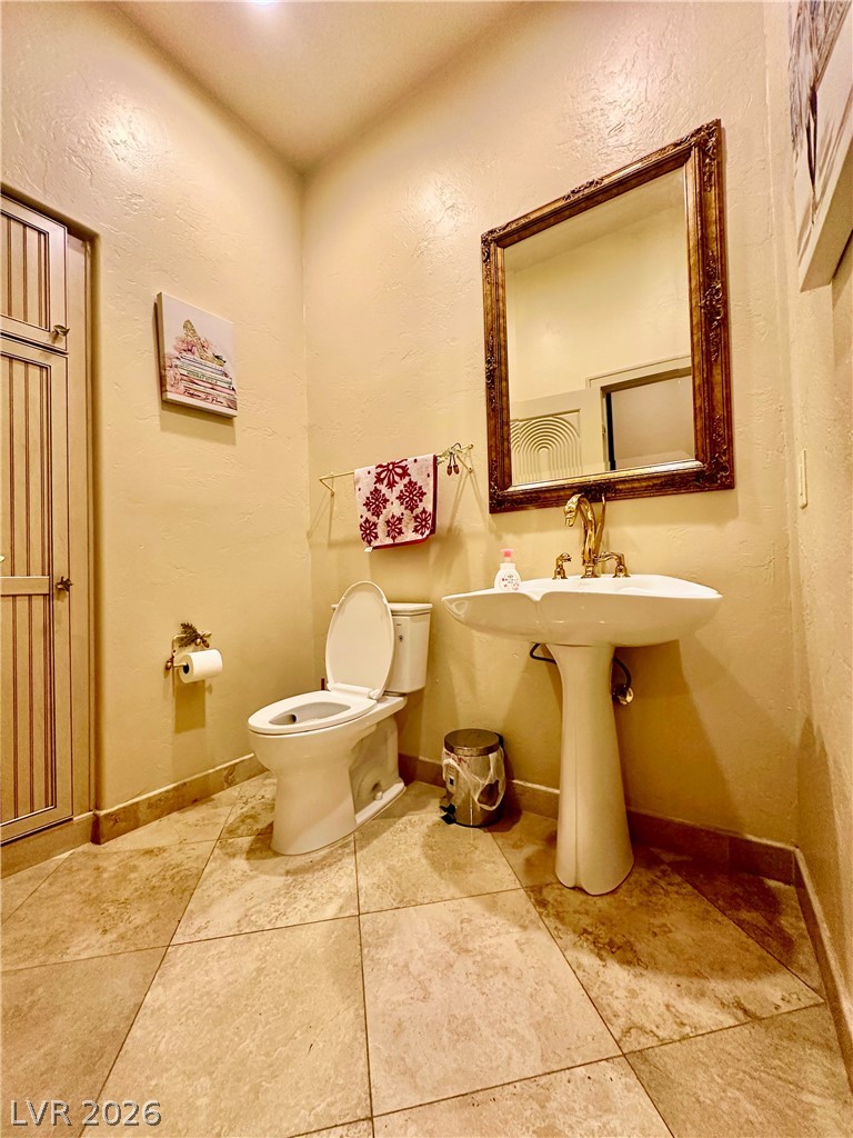 8101 Moonstone Circle Las Vegas NV 89128