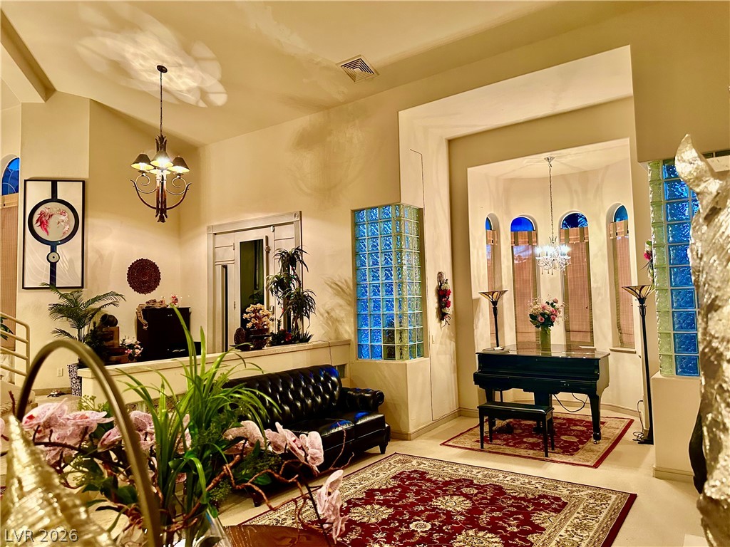 8101 Moonstone Circle Las Vegas NV 89128