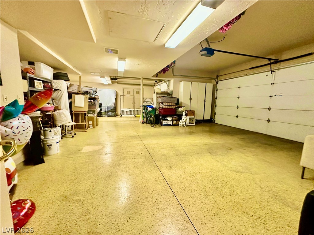 8101 Moonstone Circle Las Vegas NV 89128