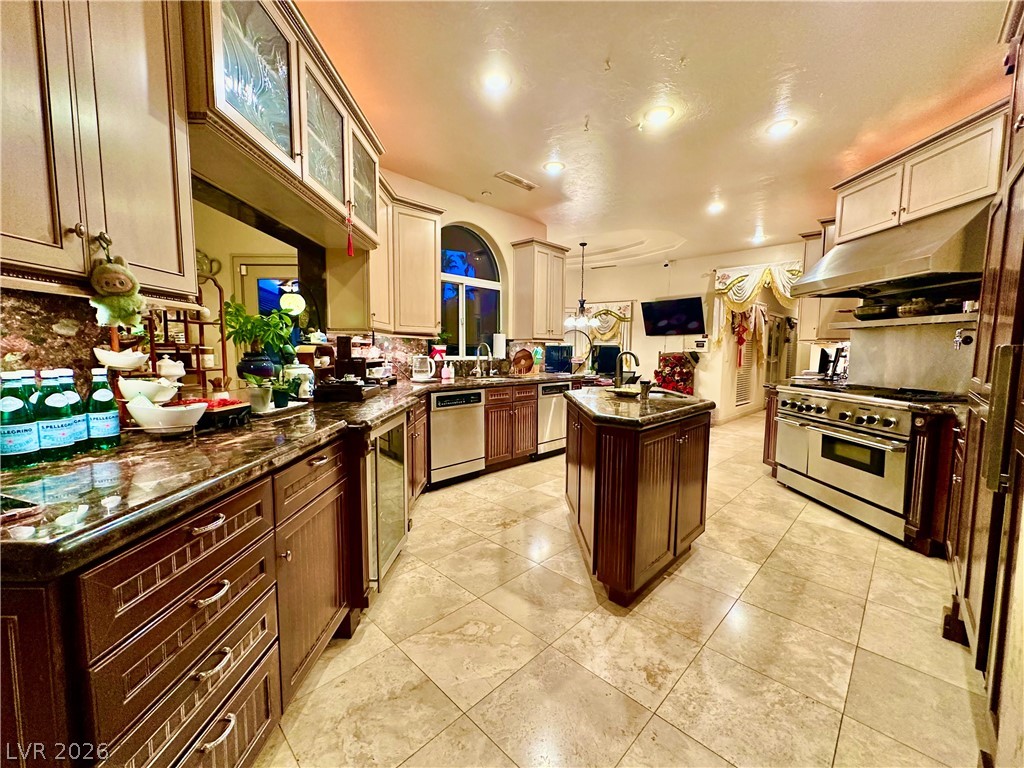 8101 Moonstone Circle Las Vegas NV 89128