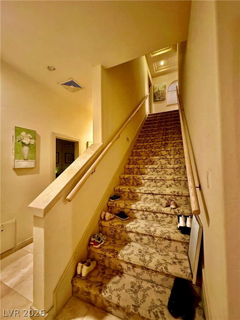 8101 Moonstone Circle Las Vegas NV 89128
