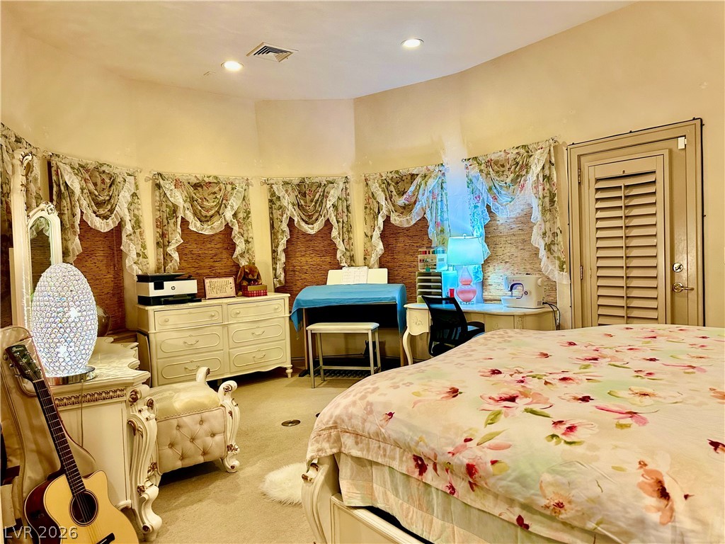 8101 Moonstone Circle Las Vegas NV 89128