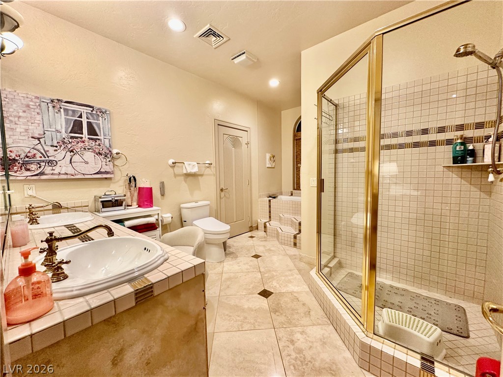 8101 Moonstone Circle Las Vegas NV 89128