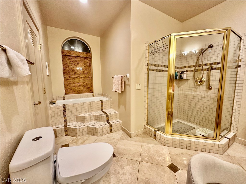 8101 Moonstone Circle Las Vegas NV 89128
