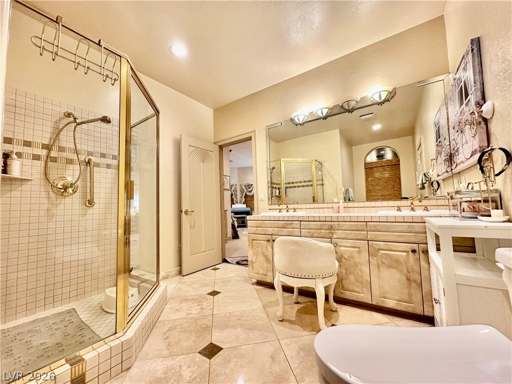 8101 Moonstone Circle Las Vegas NV 89128