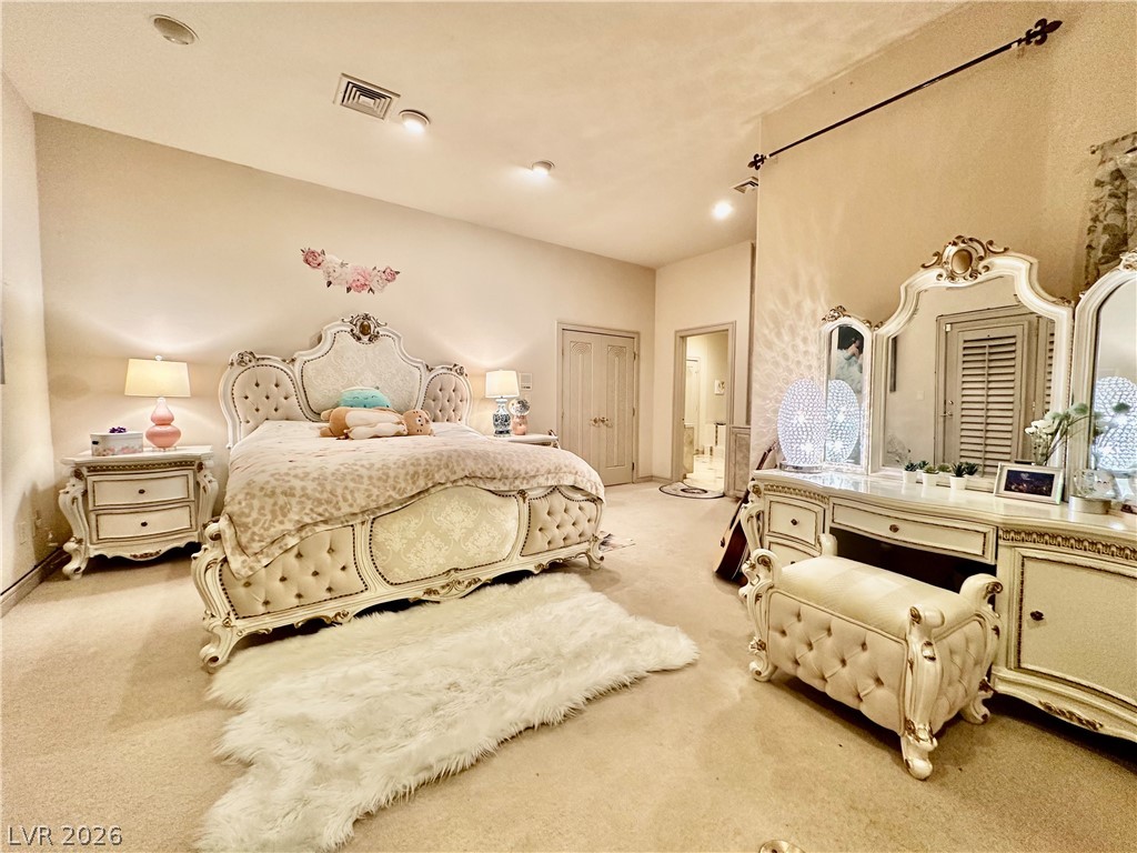 8101 Moonstone Circle Las Vegas NV 89128