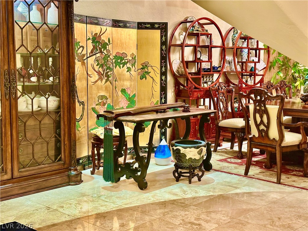 8101 Moonstone Circle Las Vegas NV 89128