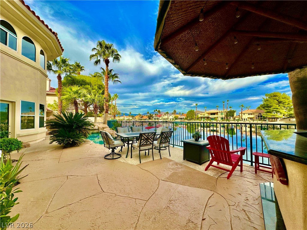 8101 Moonstone Circle Las Vegas NV 89128