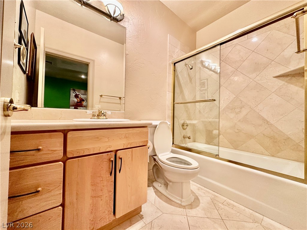 8101 Moonstone Circle Las Vegas NV 89128