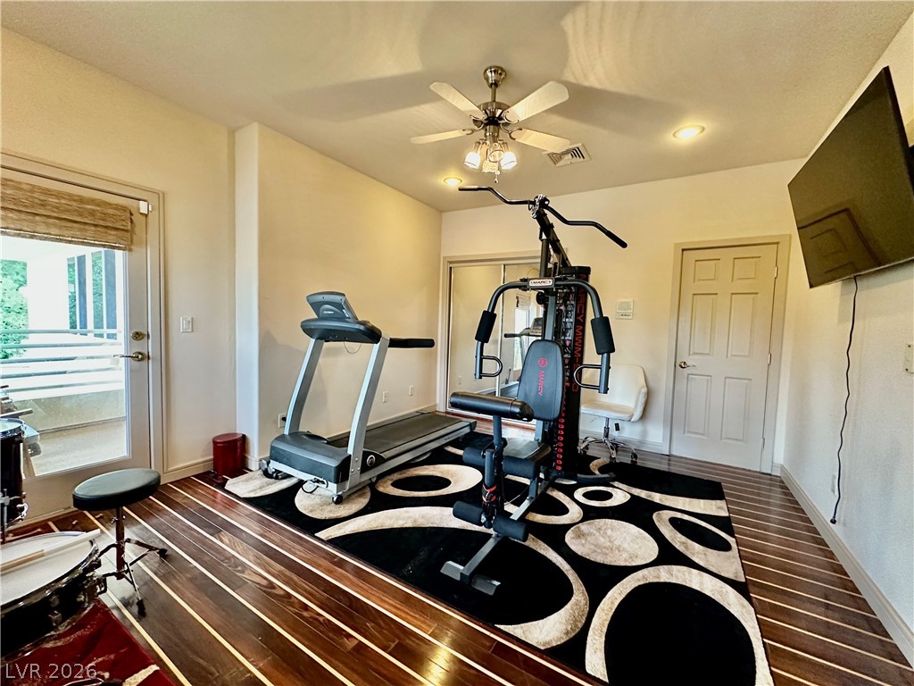 8101 Moonstone Circle Las Vegas NV 89128