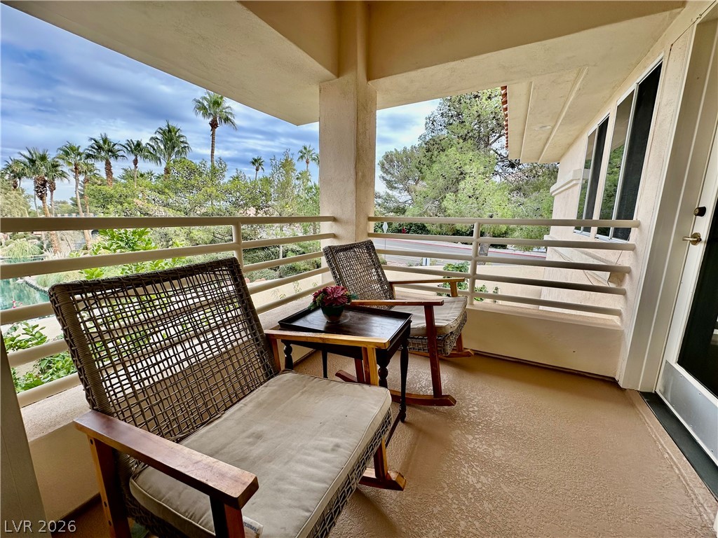 8101 Moonstone Circle Las Vegas NV 89128
