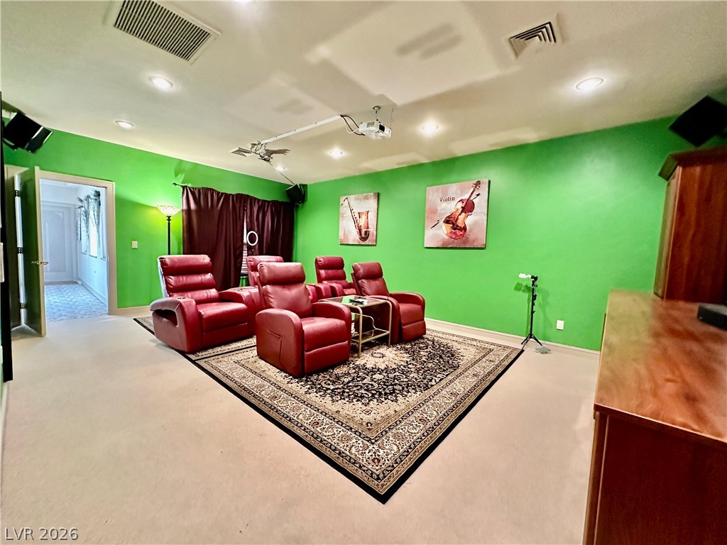 8101 Moonstone Circle Las Vegas NV 89128
