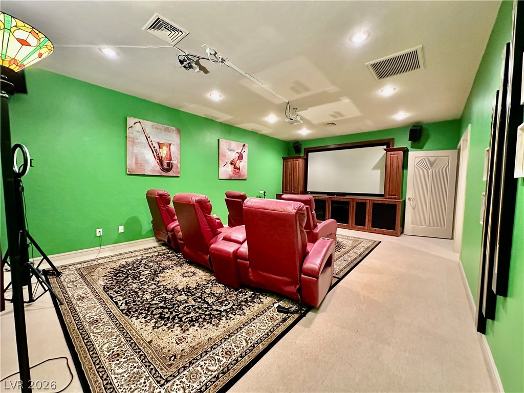 8101 Moonstone Circle Las Vegas NV 89128