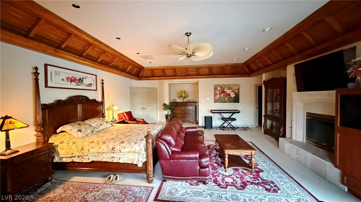8101 Moonstone Circle Las Vegas NV 89128