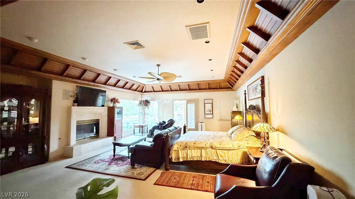 8101 Moonstone Circle Las Vegas NV 89128