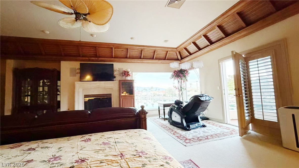 8101 Moonstone Circle Las Vegas NV 89128