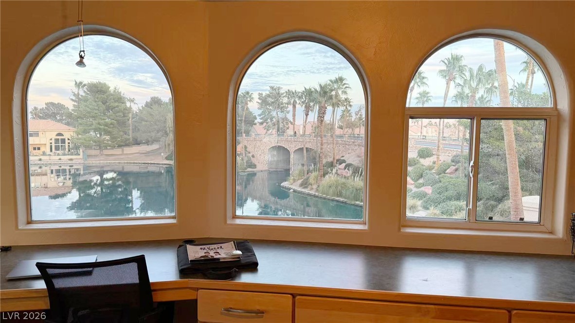 8101 Moonstone Circle Las Vegas NV 89128