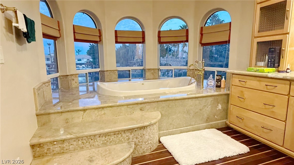 8101 Moonstone Circle Las Vegas NV 89128