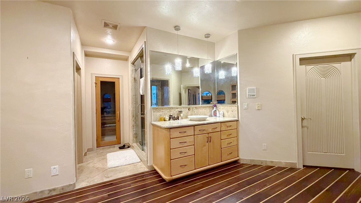 8101 Moonstone Circle Las Vegas NV 89128