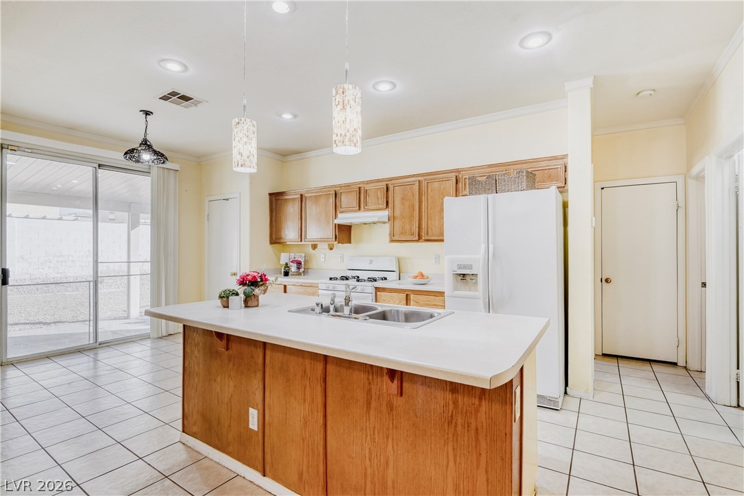 6018 Halehaven Drive Las Vegas NV 89110