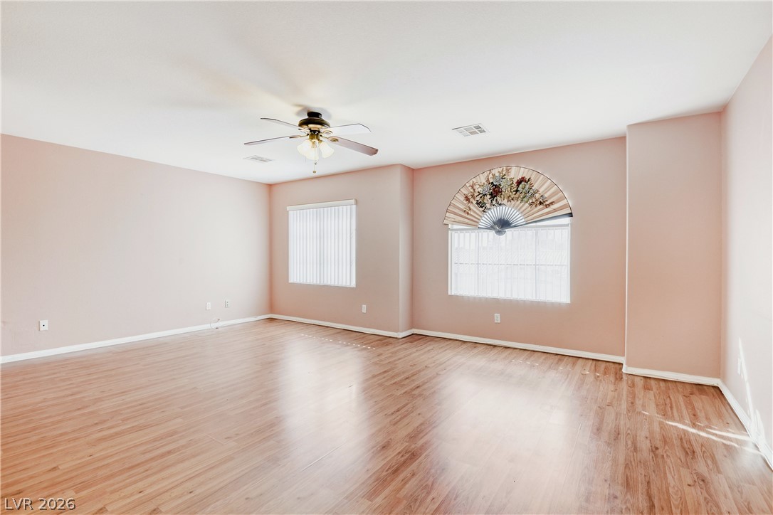 6018 Halehaven Drive Las Vegas NV 89110