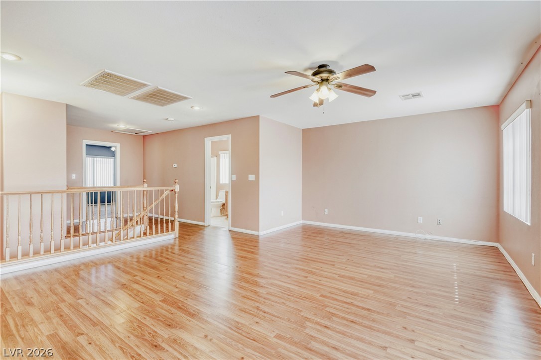6018 Halehaven Drive Las Vegas NV 89110