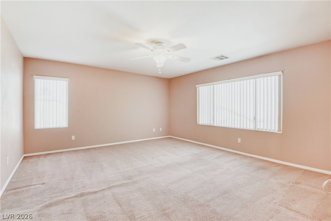 6018 Halehaven Drive Las Vegas NV 89110