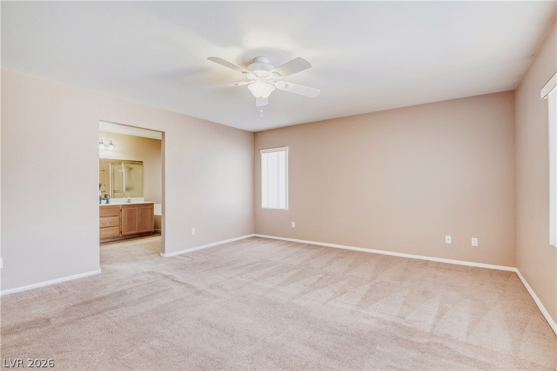 6018 Halehaven Drive Las Vegas NV 89110