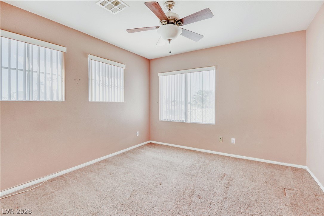 6018 Halehaven Drive Las Vegas NV 89110
