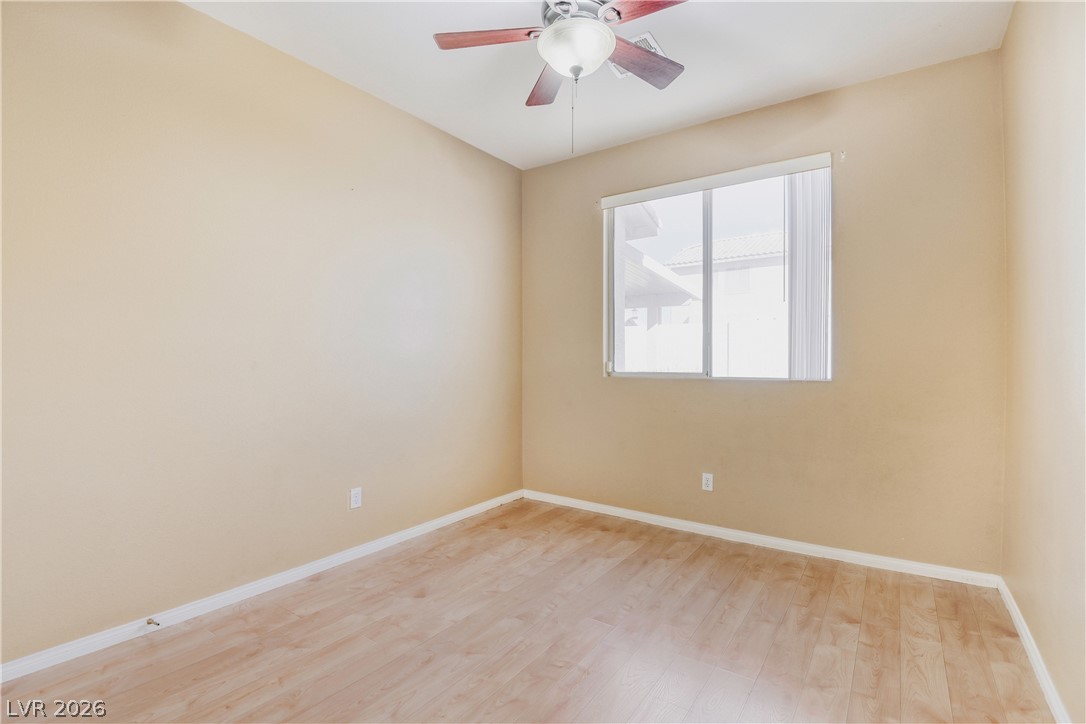 6018 Halehaven Drive Las Vegas NV 89110