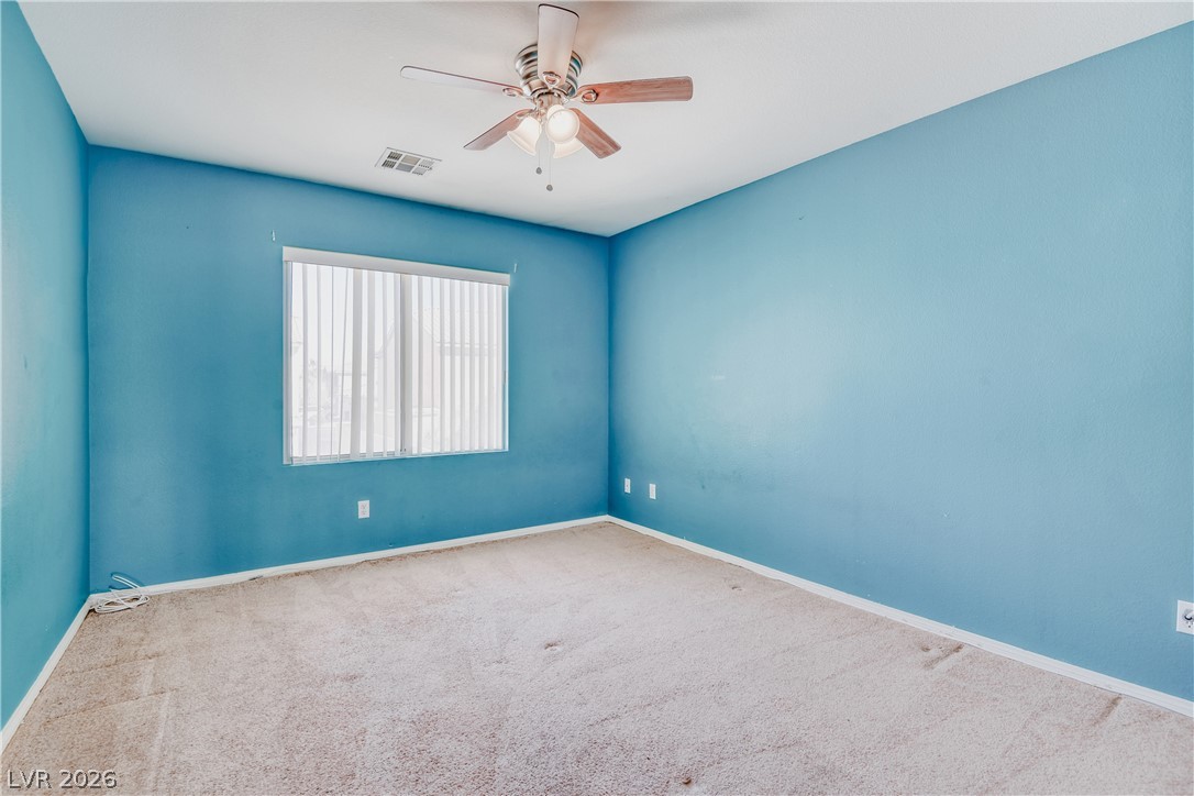 6018 Halehaven Drive Las Vegas NV 89110