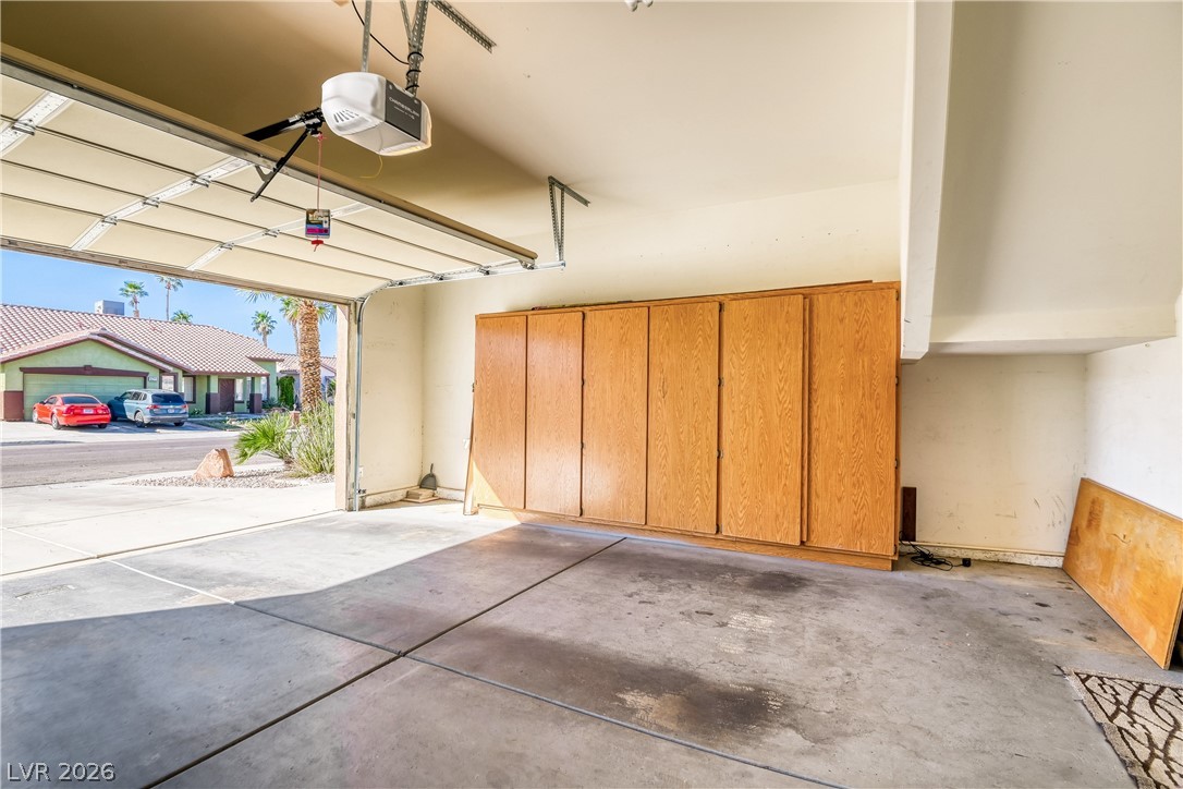6018 Halehaven Drive Las Vegas NV 89110