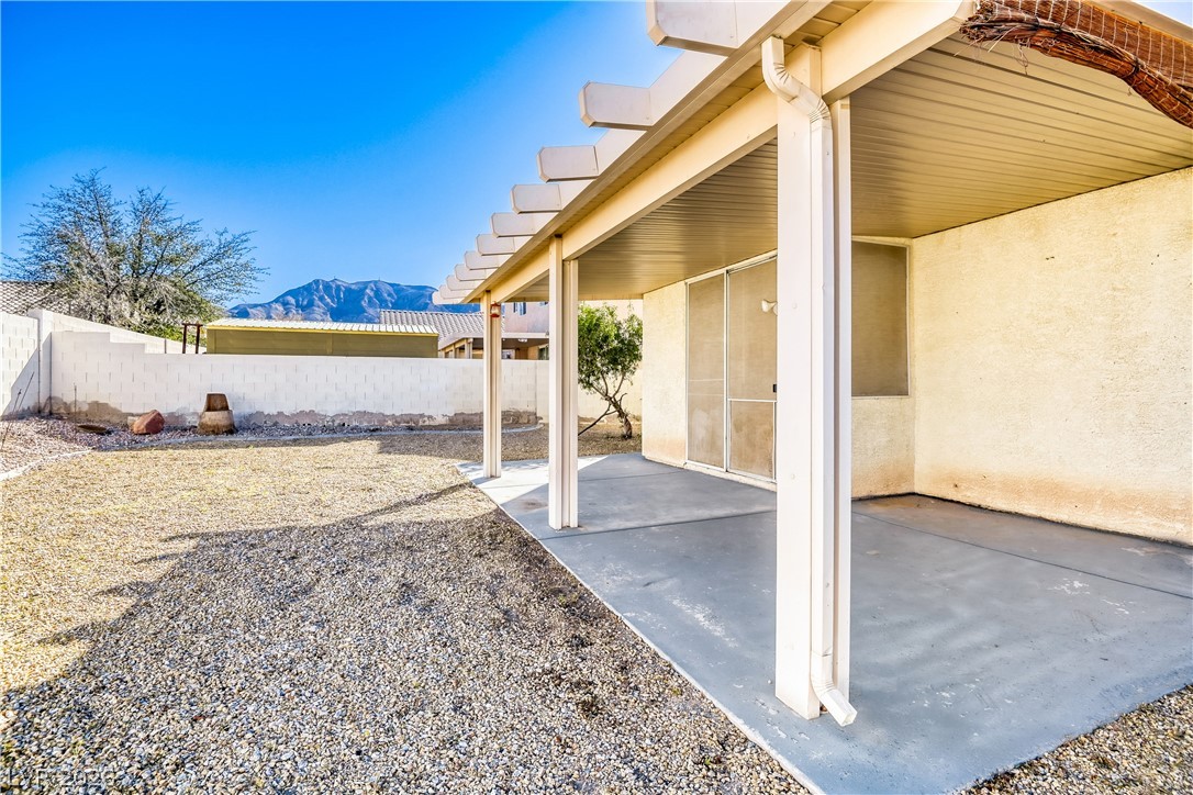 6018 Halehaven Drive Las Vegas NV 89110