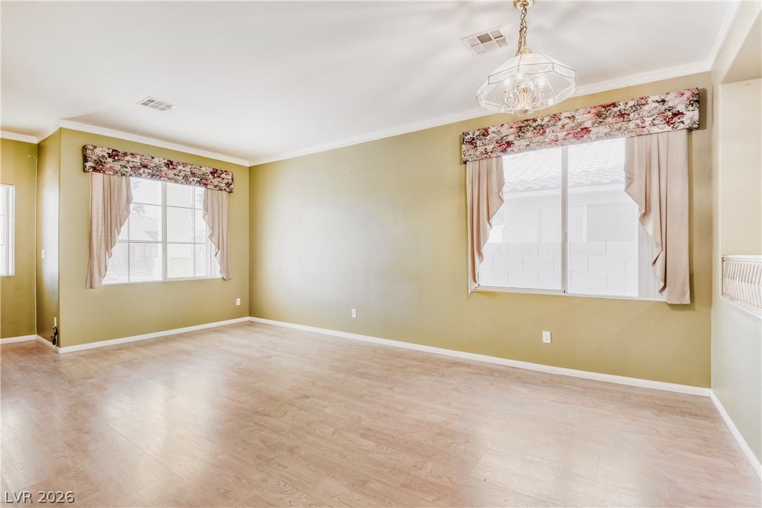 6018 Halehaven Drive Las Vegas NV 89110