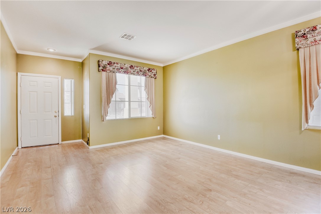 6018 Halehaven Drive Las Vegas NV 89110