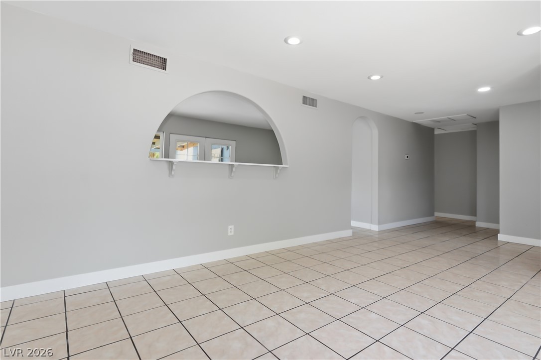 904 Vaughn St. Street Las Vegas NV 89101