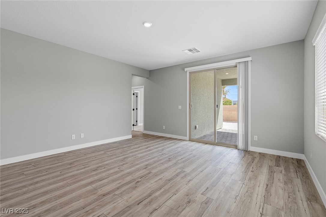 3221 Lahontan Street North Las Vegas NV 89032