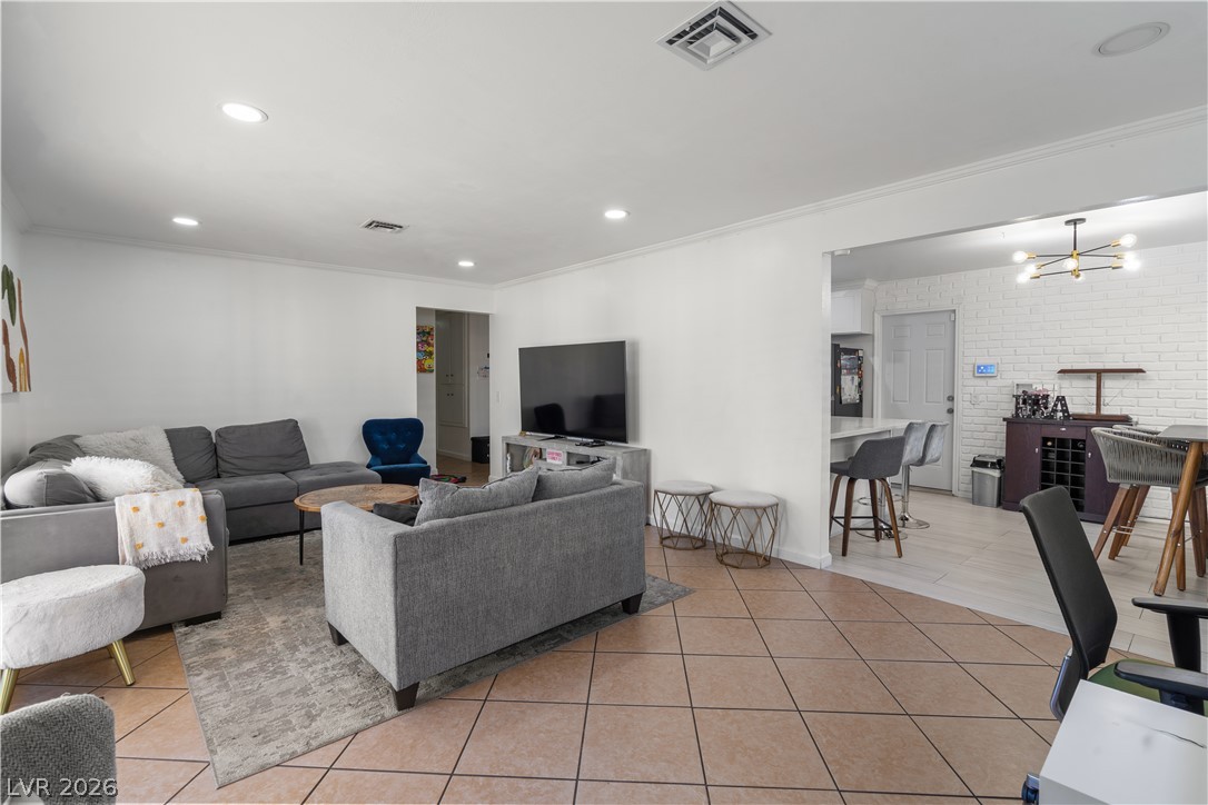 2004 West Mesquite Avenue Las Vegas NV 89106